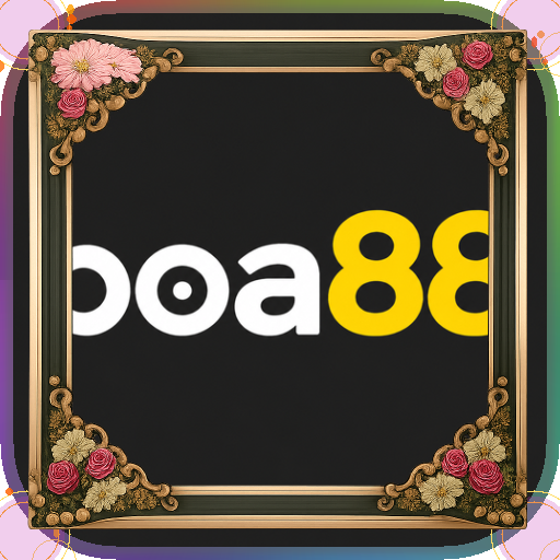 poa88 — mitra unggulan