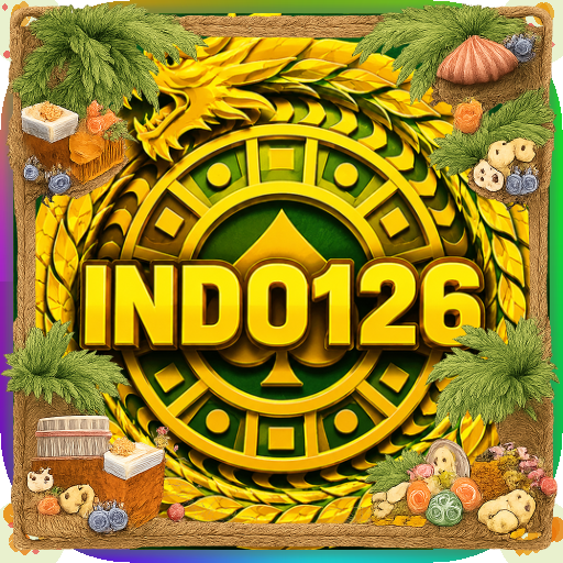 indo126 — galeri pratinjau Resmi APK